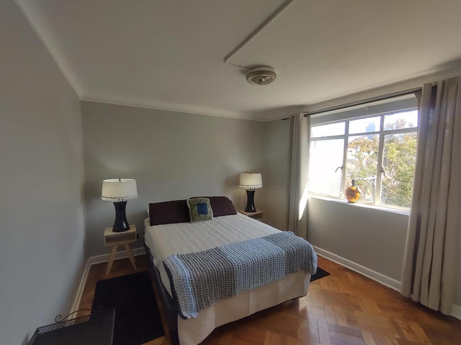 Mahatma Suites & Rooms 圣地亚哥 外观 照片